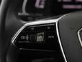 Audi A6 55 TFSI quattro Sport Schwarz - thumbnail 13