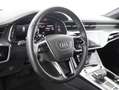 Audi A6 55 TFSI quattro Sport Schwarz - thumbnail 6