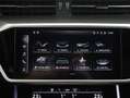 Audi A6 55 TFSI quattro Sport Schwarz - thumbnail 9