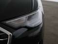 Audi A6 55 TFSI quattro Sport Schwarz - thumbnail 21