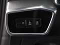 Audi A6 55 TFSI quattro Sport Schwarz - thumbnail 16