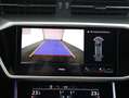Audi A6 55 TFSI quattro Sport Schwarz - thumbnail 11