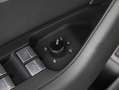 Audi A6 55 TFSI quattro Sport Schwarz - thumbnail 18