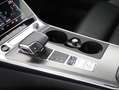 Audi A6 55 TFSI quattro Sport Schwarz - thumbnail 7