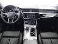 Audi A6 55 TFSI quattro Sport Schwarz - thumbnail 5