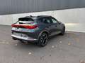 CUPRA Formentor Formentor 1.4 e-HYBRID 245 ch DSG6 VZ Szürke - thumbnail 5