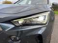 CUPRA Formentor Formentor 1.4 e-HYBRID 245 ch DSG6 VZ Grau - thumbnail 50