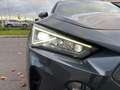 CUPRA Formentor Formentor 1.4 e-HYBRID 245 ch DSG6 VZ Grau - thumbnail 49