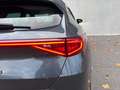 CUPRA Formentor Formentor 1.4 e-HYBRID 245 ch DSG6 VZ Grau - thumbnail 48