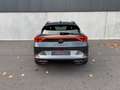 CUPRA Formentor Formentor 1.4 e-HYBRID 245 ch DSG6 VZ Grau - thumbnail 4