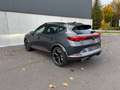 CUPRA Formentor Formentor 1.4 e-HYBRID 245 ch DSG6 VZ Szürke - thumbnail 3