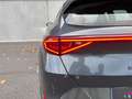 CUPRA Formentor Formentor 1.4 e-HYBRID 245 ch DSG6 VZ Grau - thumbnail 47
