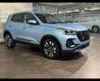 DR Automobiles DR5.0 s2 1.5 Turbo CVT Bi-Fuel GPL Blu/Azzurro - thumbnail 3