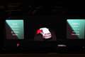 Volkswagen Golf GTI Clubsport 2,0 TSI 300PS Matrix-LED Virtual ACC Grau - thumbnail 20