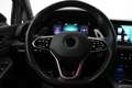 Volkswagen Golf GTI Clubsport 2,0 TSI 300PS Matrix-LED Virtual ACC Grau - thumbnail 18