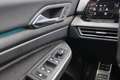 Volkswagen Golf GTI Clubsport 2,0 TSI 300PS Matrix-LED Virtual ACC Grau - thumbnail 17