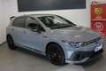 Volkswagen Golf GTI Clubsport 2,0 TSI 300PS Matrix-LED Virtual ACC Grau - thumbnail 4