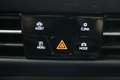 Volkswagen Golf GTI Clubsport 2,0 TSI 300PS Matrix-LED Virtual ACC Grau - thumbnail 32