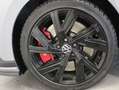 Volkswagen Golf GTI Clubsport 2,0 TSI 300PS Matrix-LED Virtual ACC Grau - thumbnail 37