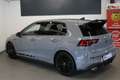 Volkswagen Golf GTI Clubsport 2,0 TSI 300PS Matrix-LED Virtual ACC Grau - thumbnail 8