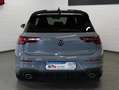 Volkswagen Golf GTI Clubsport 2,0 TSI 300PS Matrix-LED Virtual ACC Grau - thumbnail 7