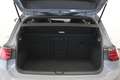 Volkswagen Golf GTI Clubsport 2,0 TSI 300PS Matrix-LED Virtual ACC Grau - thumbnail 9