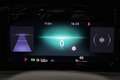 Volkswagen Golf GTI Clubsport 2,0 TSI 300PS Matrix-LED Virtual ACC Grau - thumbnail 21