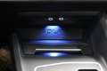 Volkswagen Golf GTI Clubsport 2,0 TSI 300PS Matrix-LED Virtual ACC Grau - thumbnail 30