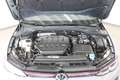 Volkswagen Golf GTI Clubsport 2,0 TSI 300PS Matrix-LED Virtual ACC Grau - thumbnail 5