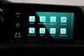 Volkswagen Golf GTI Clubsport 2,0 TSI 300PS Matrix-LED Virtual ACC Grau - thumbnail 22