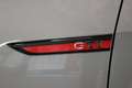 Volkswagen Golf GTI Clubsport 2,0 TSI 300PS Matrix-LED Virtual ACC Grau - thumbnail 16