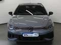 Volkswagen Golf GTI Clubsport 2,0 TSI 300PS Matrix-LED Virtual ACC Grau - thumbnail 2
