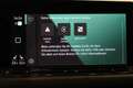Volkswagen Golf GTI Clubsport 2,0 TSI 300PS Matrix-LED Virtual ACC Grau - thumbnail 26