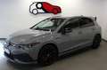 Volkswagen Golf GTI Clubsport 2,0 TSI 300PS Matrix-LED Virtual ACC Grau - thumbnail 1