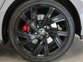 Volkswagen Golf GTI Clubsport 2,0 TSI 300PS Matrix-LED Virtual ACC Grau - thumbnail 36