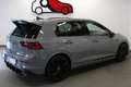 Volkswagen Golf GTI Clubsport 2,0 TSI 300PS Matrix-LED Virtual ACC Grau - thumbnail 6