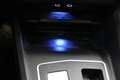 Volkswagen Golf GTI Clubsport 2,0 TSI 300PS Matrix-LED Virtual ACC Grau - thumbnail 31