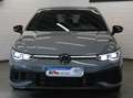 Volkswagen Golf GTI Clubsport 2,0 TSI 300PS Matrix-LED Virtual ACC Grau - thumbnail 3