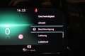 Volkswagen Golf GTI Clubsport 2,0 TSI 300PS Matrix-LED Virtual ACC Grau - thumbnail 24