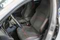 Volkswagen Golf GTI Clubsport 2,0 TSI 300PS Matrix-LED Virtual ACC Grau - thumbnail 15