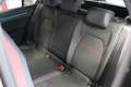 Volkswagen Golf GTI Clubsport 2,0 TSI 300PS Matrix-LED Virtual ACC Grau - thumbnail 11