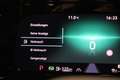 Volkswagen Golf GTI Clubsport 2,0 TSI 300PS Matrix-LED Virtual ACC Grau - thumbnail 25