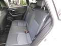 Toyota RAV 4 2.5 4x4 Hybrid Style Selection Allrad m. Panoramad Blanco - thumbnail 8