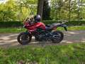 Yamaha Tracer 700 Rosso - thumbnail 1