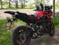 Yamaha Tracer 700 Rosso - thumbnail 3