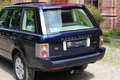 Land Rover Range Rover VOGUE L322 4.4 V8* Km Certificati* CRS * Stupendo* Azul - thumbnail 8