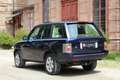 Land Rover Range Rover VOGUE L322 4.4 V8* Km Certificati* CRS * Stupendo* Blauw - thumbnail 7