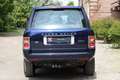 Land Rover Range Rover VOGUE L322 4.4 V8* Km Certificati* CRS * Stupendo* Modrá - thumbnail 9