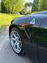 Alfa Romeo Giulia 2.9 V6 Bi-Turbo AT8 Quadrifoglio Nero - thumbnail 13