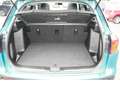 Suzuki Vitara 1.6 DDiS Comfort+ 4x2 Grün - thumbnail 11